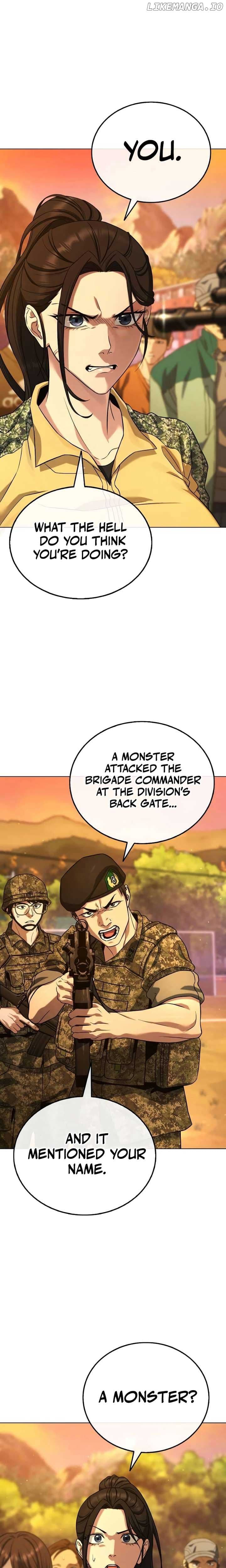 Page https://readmanhwaverse.com/images/zombie-dad/chapter-6/ch_6_8.jpg