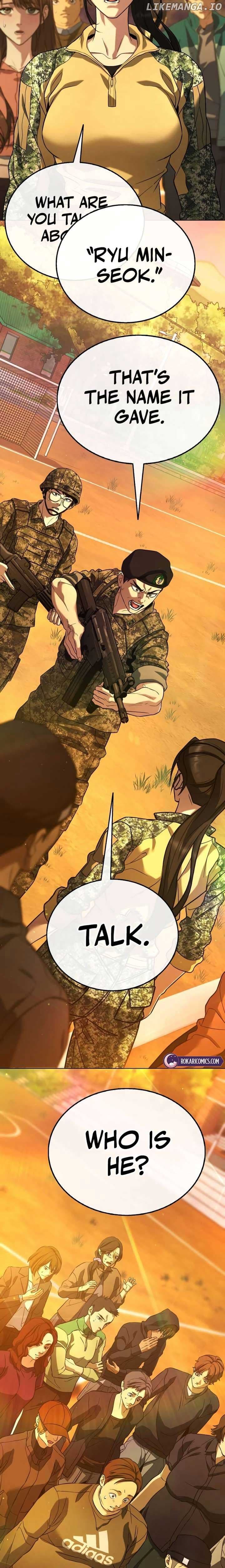 Page https://readmanhwaverse.com/images/zombie-dad/chapter-6/ch_6_9.jpg