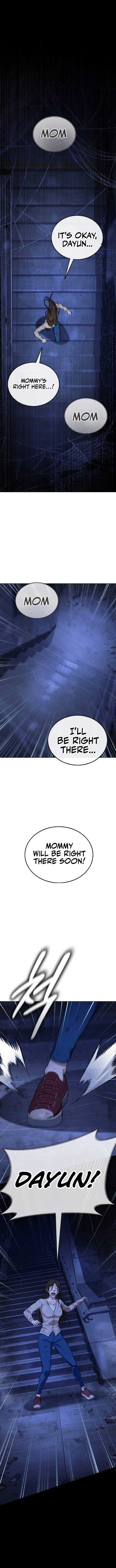 Page https://readmanhwaverse.com/images/zombie-dad/chapter-7/ch_7_10.jpg