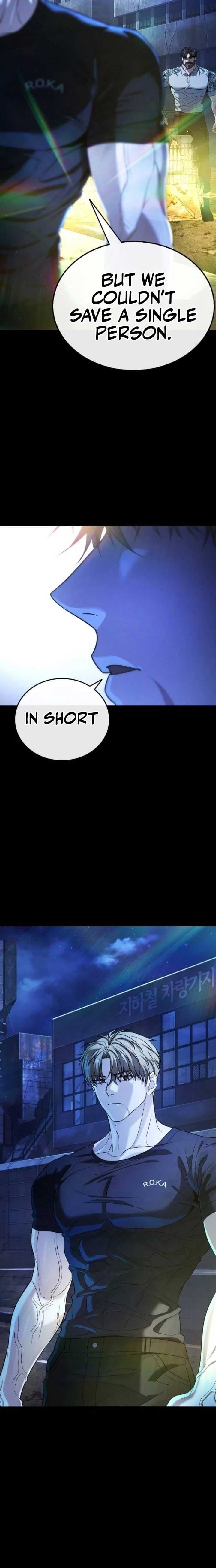Page https://readmanhwaverse.com/images/zombie-dad/chapter-7/ch_7_14.jpg