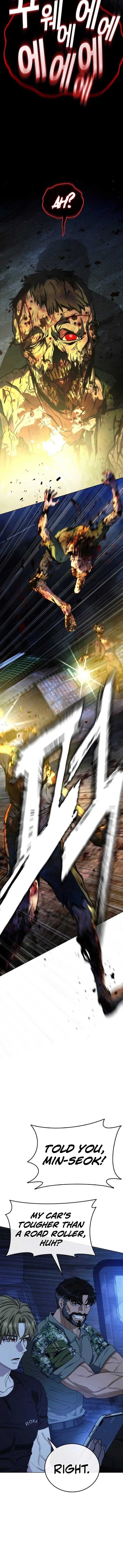 Page https://readmanhwaverse.com/images/zombie-dad/chapter-7/ch_7_4.jpg