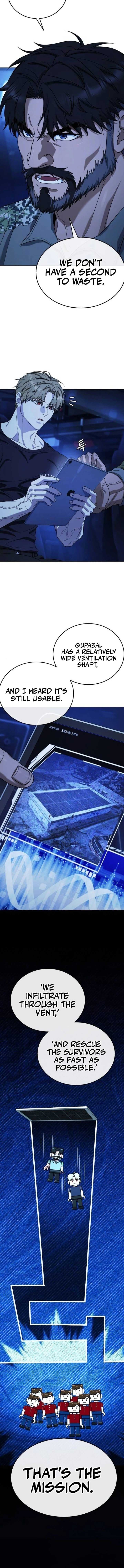 Page https://readmanhwaverse.com/images/zombie-dad/chapter-7/ch_7_6.jpg