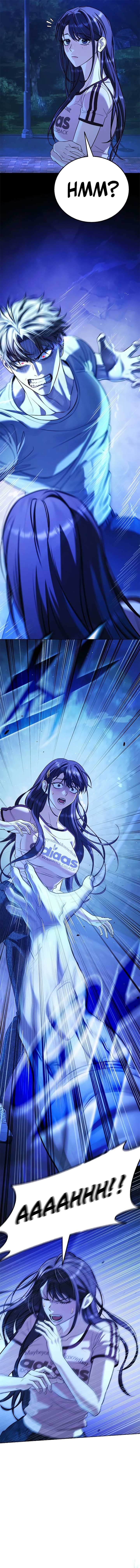 Page https://readmanhwaverse.com/images/zombie-dad/chapter-9/ch_9_15.jpg