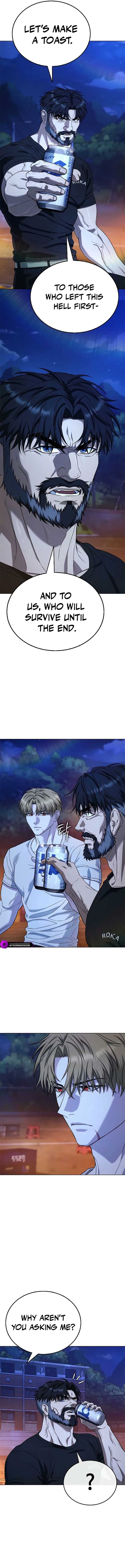 Page https://readmanhwaverse.com/images/zombie-dad/chapter-9/ch_9_3.jpg